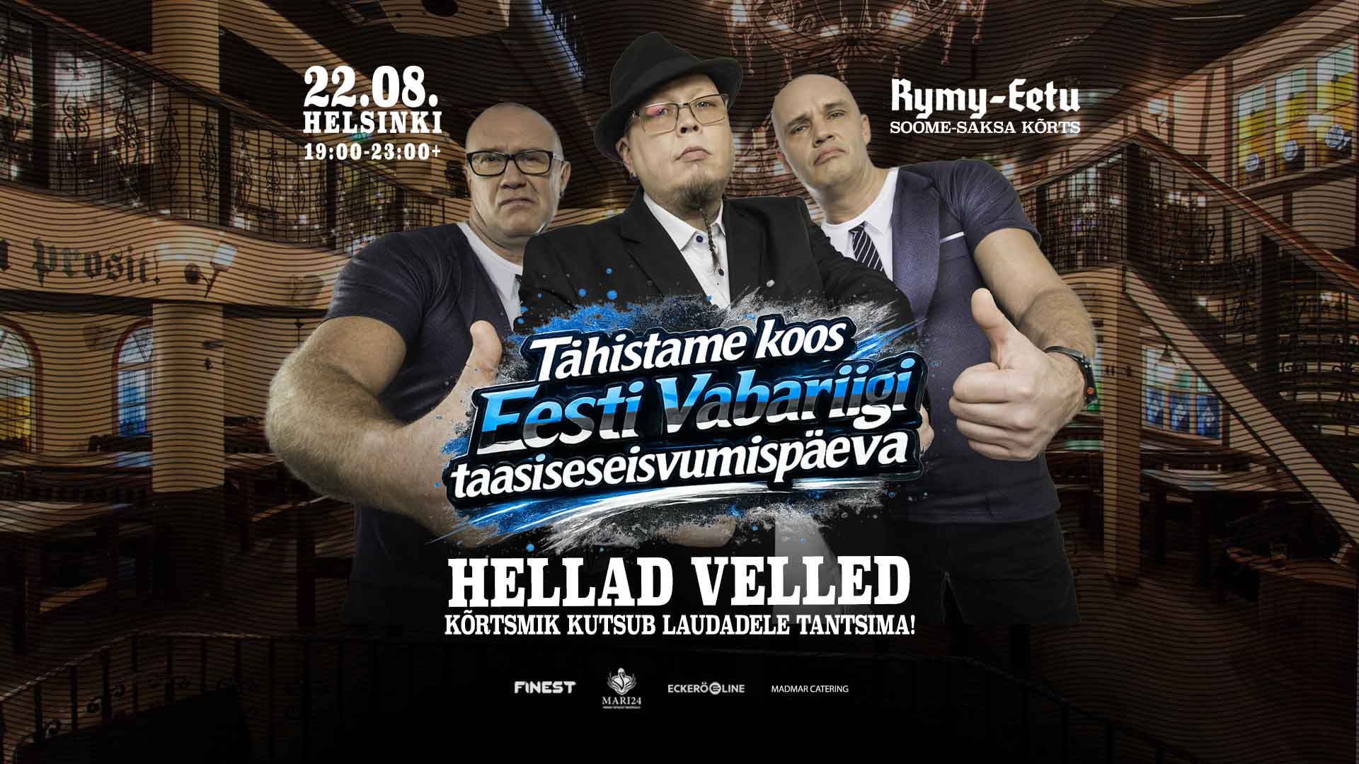 26helladvelled-rymy.jpg (163 KB)
