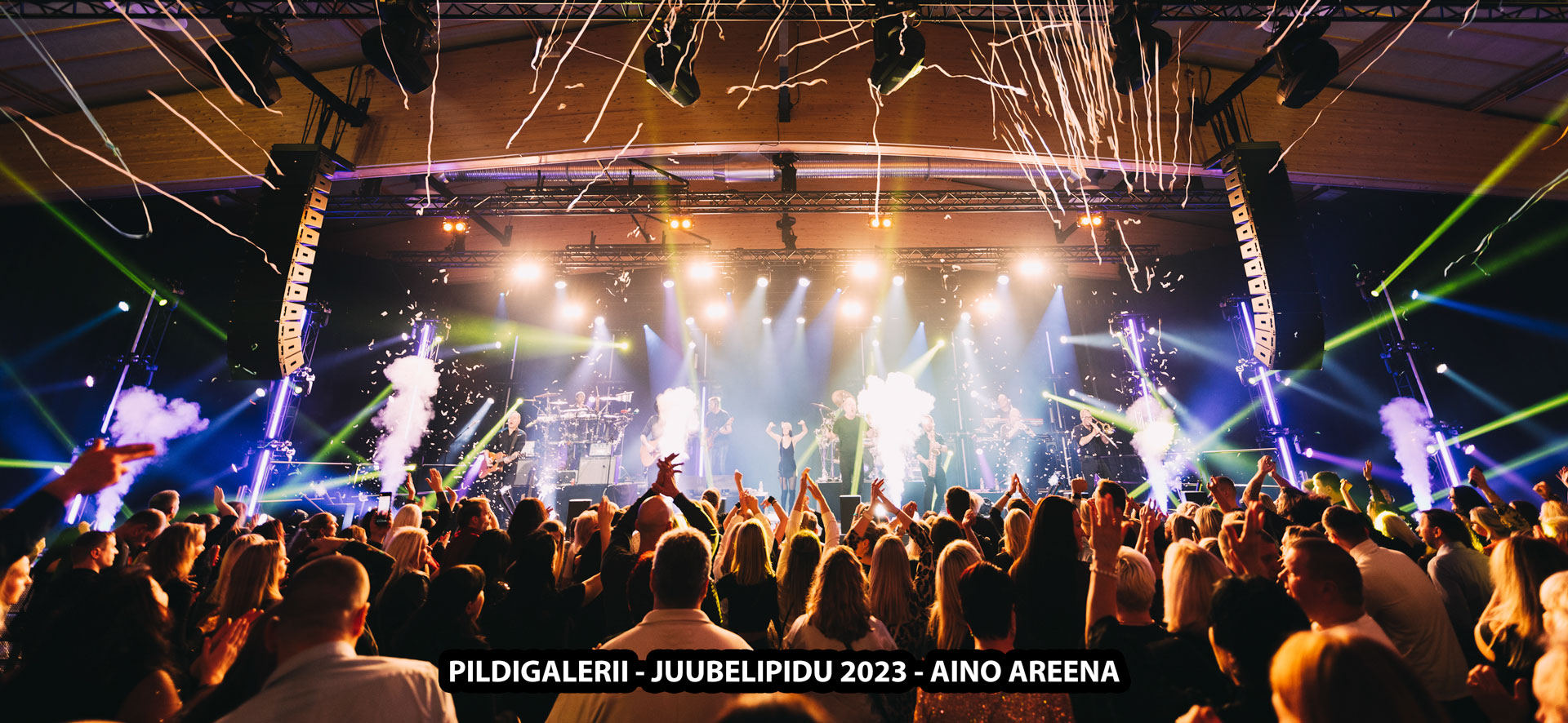 FINEST-10-Edit.jpg (440 KB)