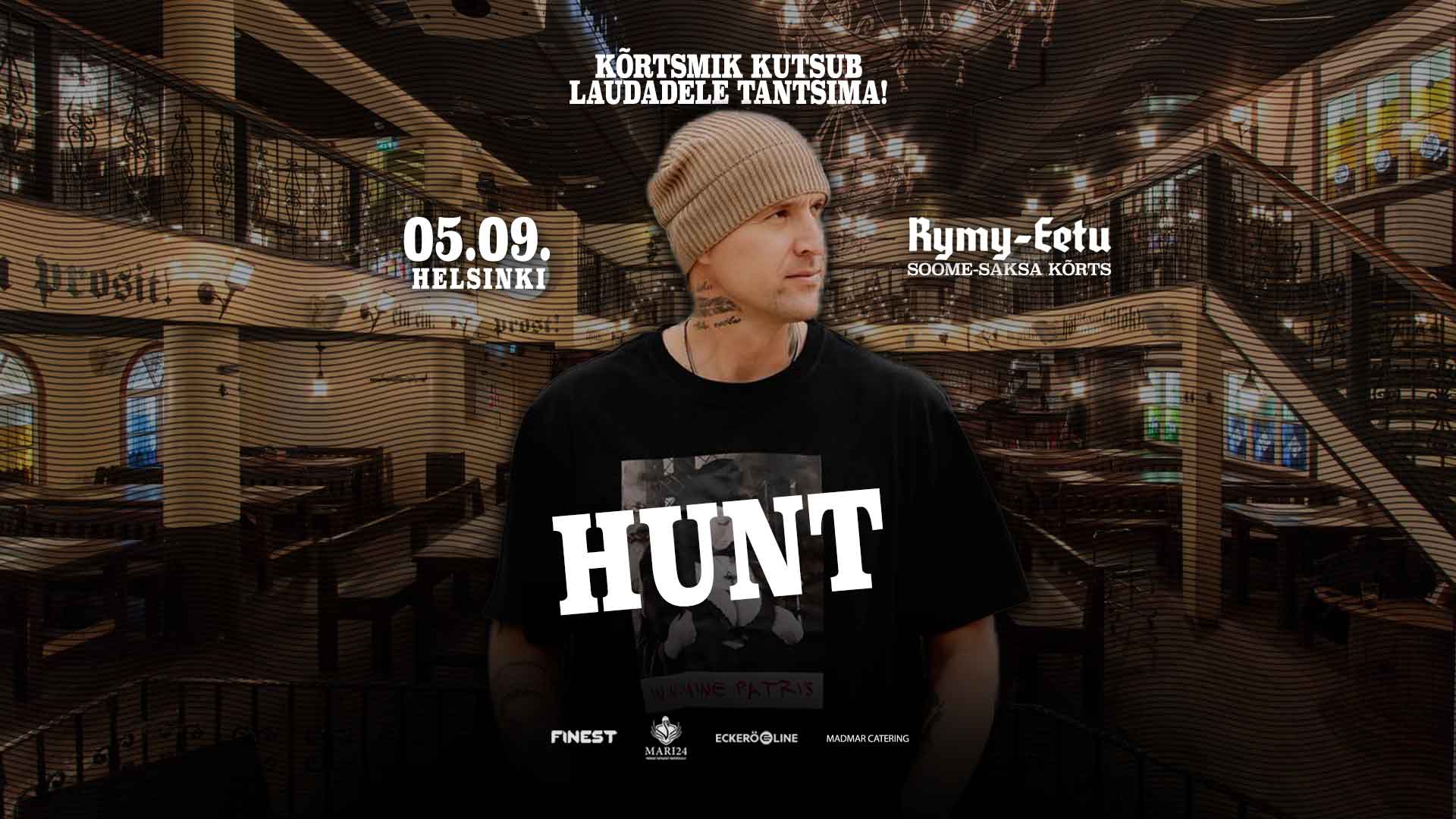 hunt-rymy.jpg (139 KB)