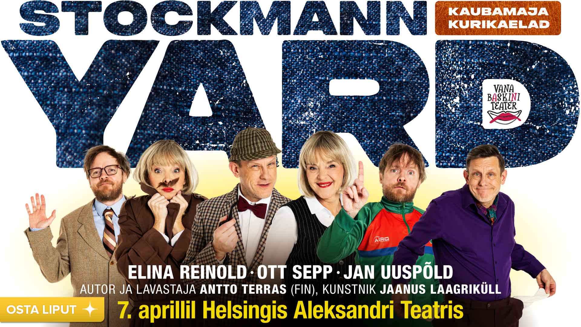 stokmann.jpg (222 KB)